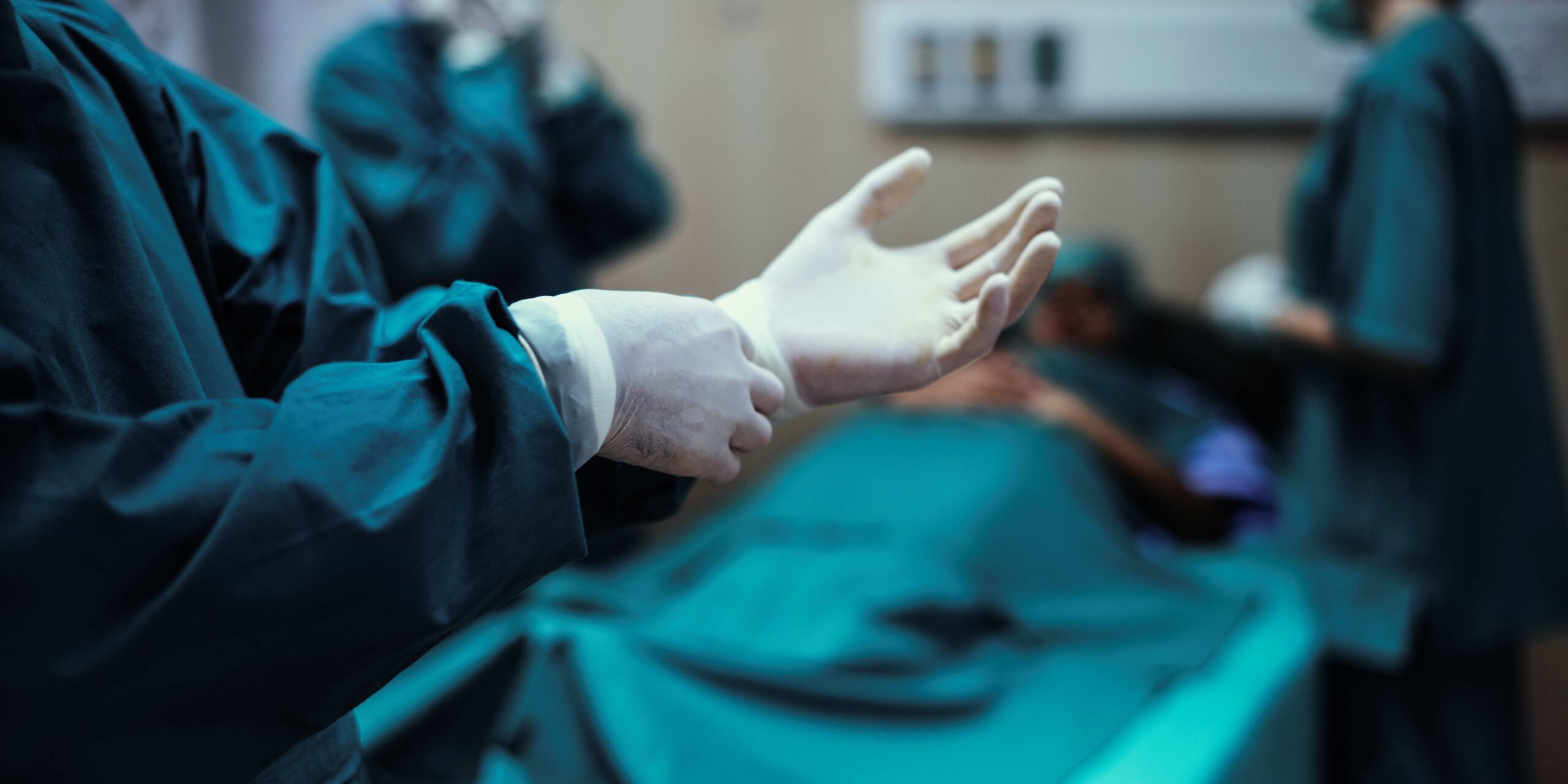 El entrenamiento metabólico eleva la supervivencia en emergencias
