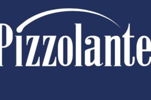 PIZZOLANTE CUMPLE 50 AÑOS CONSTRUYENDO CONFIANZA