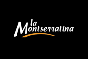 La Montserratina fortalece su apoyo a rescatistas
