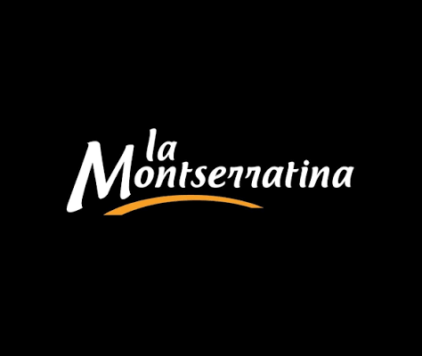 La Montserratina fortalece su apoyo a rescatistas