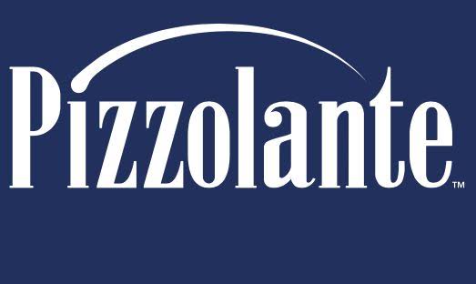 PIZZOLANTE CUMPLE 50 AÑOS CONSTRUYENDO CONFIANZA