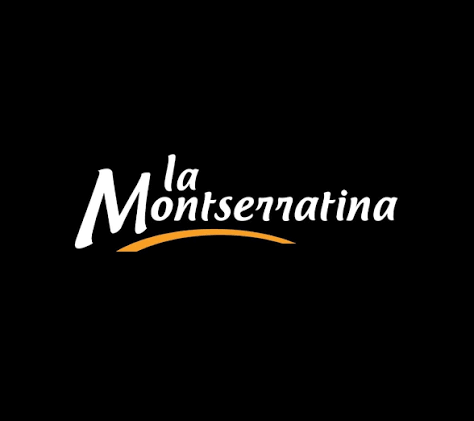 La Montserratina fortalece su apoyo a rescatistas