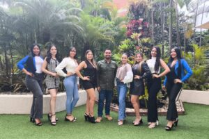 +58 Producciones evoluciona hacia la comunicación estratégica corporativa y redefine el marketing experiencial