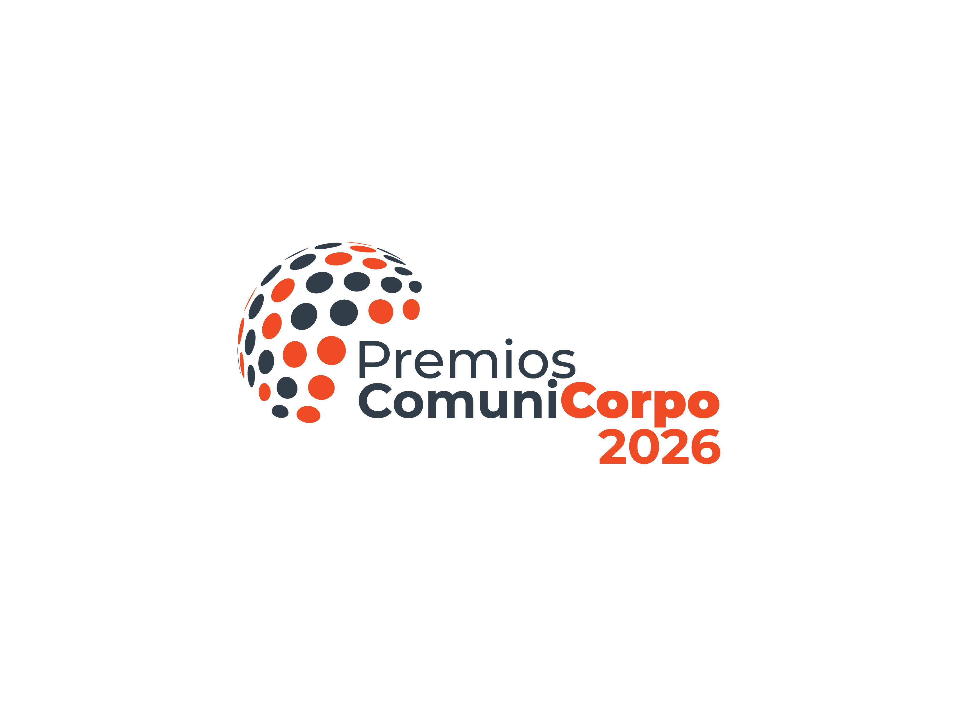 Premios ComuniCorpo: el galardón que celebra la excelencia de la comunicación corporativa en Venezuela