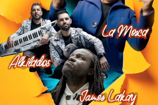 Reprogramado el concierto  “Caracas en Ritmo”
