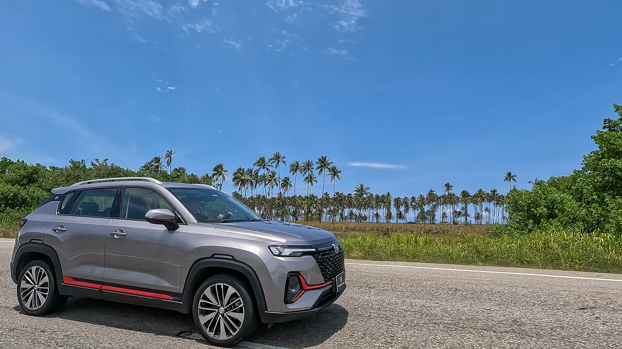 Changan fortalece su presencia en el oriente venezolano tras un crecimiento del 70% en ventas