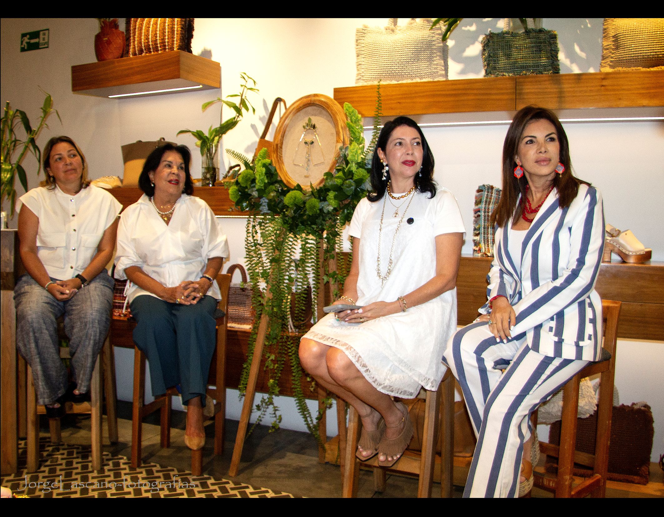 El agua como cauce y fe: TARBAY revela «VENÁ» para la Peregrinación Virgen del Valle 2026