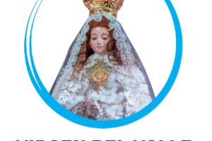 “MARINERA ESPARTANA”, LA NUEVA OFRENDA DE VIRGEN DEL VALLE MUNDIAL QUE UNE A MARGARITA CON EL MUNDO