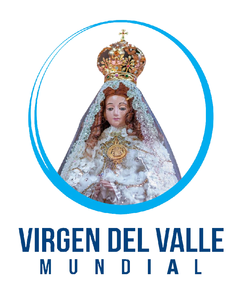 “MARINERA ESPARTANA”, LA NUEVA OFRENDA DE VIRGEN DEL VALLE MUNDIAL QUE UNE A MARGARITA CON EL MUNDO