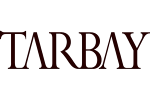 TARBAY presenta la Virgen del Valle 2026: un homenaje a la fe, la unión y la esperanza de los venezolanos