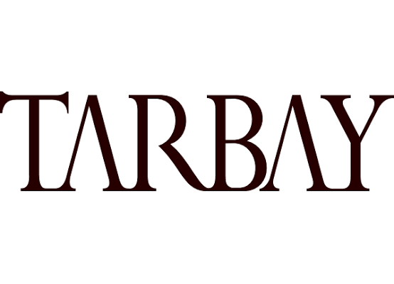 TARBAY presenta la Virgen del Valle 2026: un homenaje a la fe, la unión y la esperanza de los venezolanos