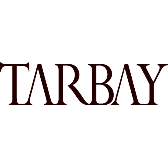 TARBAY presenta la Virgen del Valle 2026: un homenaje a la fe, la unión y la esperanza de los venezolanos