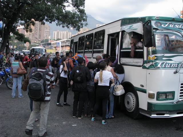 Cedice Libertad: inflación de julio fue de 13,50% en bolívares y la interanual se ubicó en 738,79%