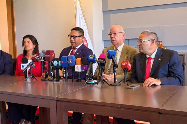 Valencia recibe el 62° Congreso Nacional de la Sociedad Venezolana de Cirugía Ortopédica y Traumatología