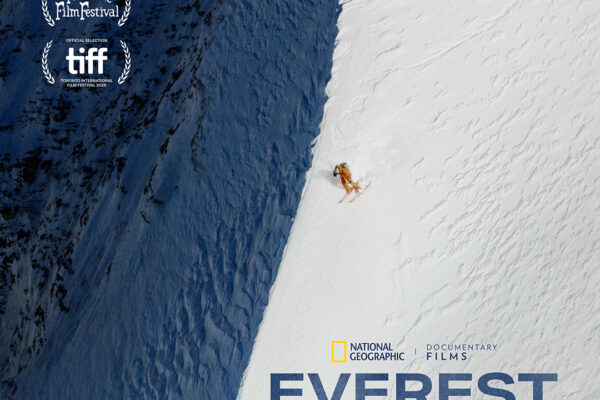 «Everest: la otra cara» debuta en Venecia y llegará a cines de Venezuela en octubre