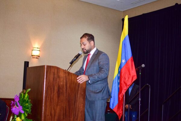 Colegio de Abogados de La Guaira reunió a juristas para analizar los desalojos en Venezuela