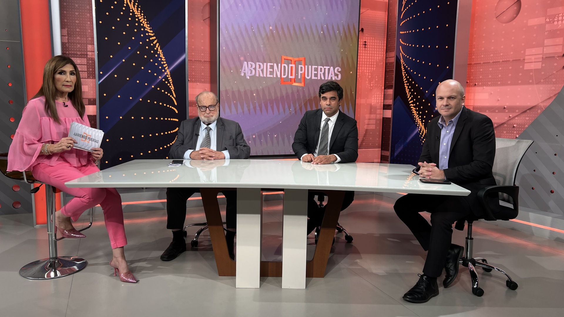 LA AGENDA INTERNACIONAL DE VENEZUELA EN ESTADOS UNIDOS Y FRENTE A LAS NACIONES UNIDAS