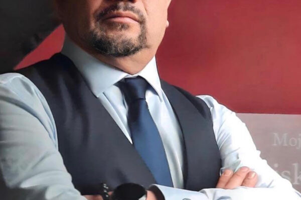 Hospitalizado “El Conde del Guácharo” tras presentar repentino evento cardiovascular