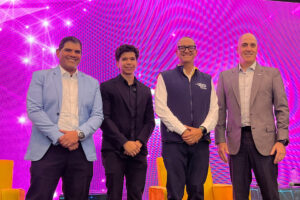 Conexión GoPharma: Presentarán en Caracas el futuro de la logística en red y la transformación digital para las empresas