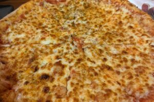 Portobello: Auténtica pasión italiana y cocina fusión impecable en Viena