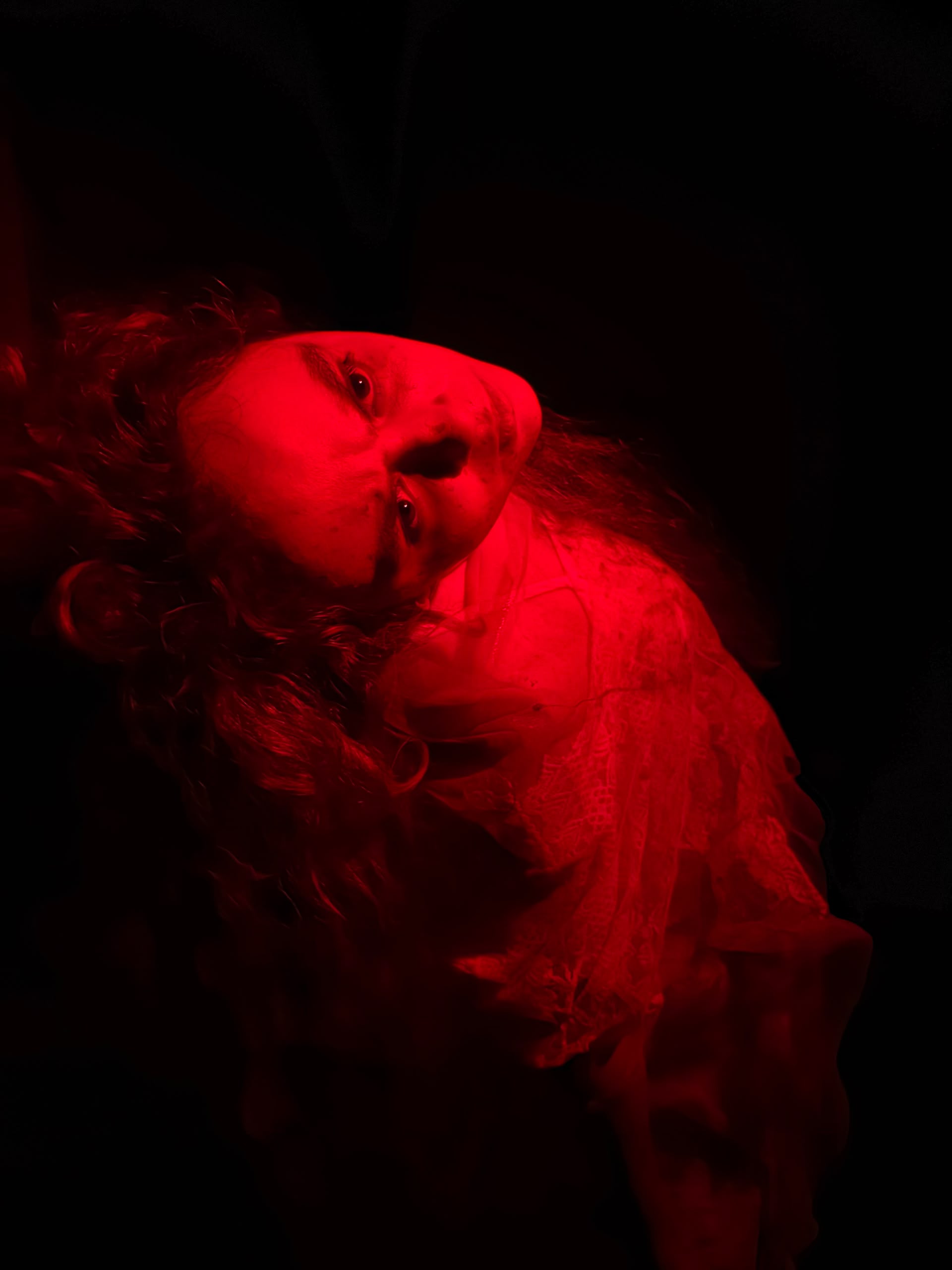 Fereteatro estrena El diablo y el dos de espadas en Teatrex El Bosque