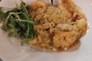 Milano Ristorante holzofen: Maestría en horno de leña y excelencia en cada preparación en la bella Viena