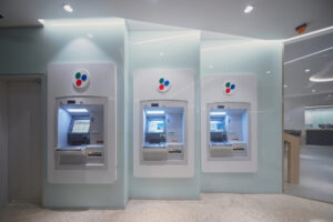 Banesco renueva su imagen y conserva su esencia