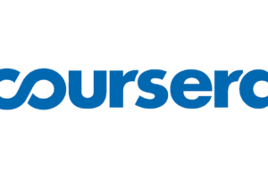 Coursera y la Universidad Autónoma de Barcelona cuentan con un curso gratuito de Primeros Auxilios Psicológicos para las comunidades afectadas por los terremotos en Colombia y Venezuela