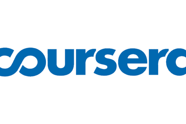 Coursera y la Universidad Autónoma de Barcelona cuentan con un curso gratuito de Primeros Auxilios Psicológicos para las comunidades afectadas por los terremotos en Colombia y Venezuela