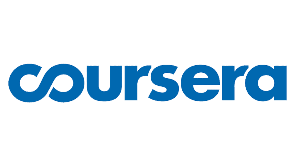 Coursera y la Universidad Autónoma de Barcelona cuentan con un curso gratuito de Primeros Auxilios Psicológicos para las comunidades afectadas por los terremotos en Colombia y Venezuela