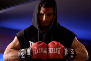 Everlast fortalece su presencia en Latinoamérica con una apuesta por el fitness y el lifestyle