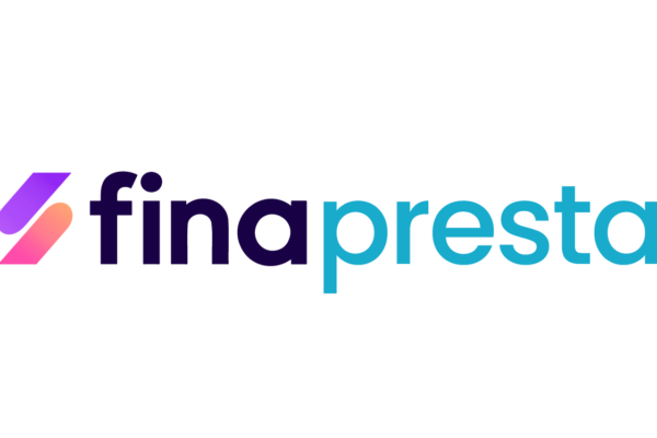 Fina lanza Fina Presta y convierte su sistema de gestión para PyMEs en acceso al crédito