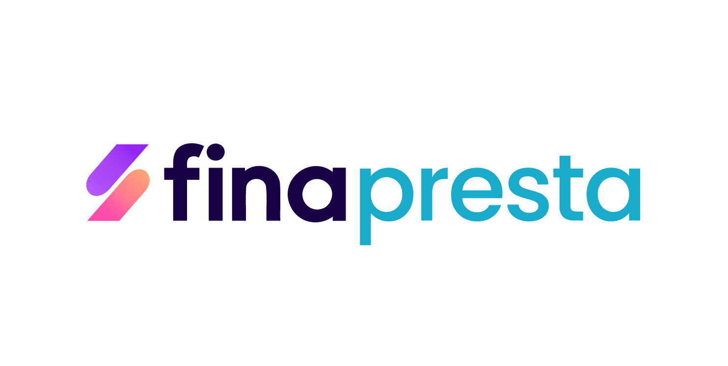 Fina lanza Fina Presta y convierte su sistema de gestión para PyMEs en acceso al crédito