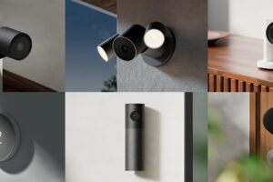 LG ELECTRONICS ANUNCIA NUEVOS DISPOSITIVOS PARA EL HOGAR INTELIGENTE DESARROLLADOS EN COLABORACIÓN CON APPLE