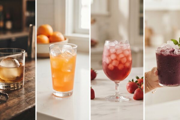 DE HACER HIELO A PODER ELEGIRLO: ASÍ EVOLUCIONA LA TECNOLOGÍA EN LAS REFRIGERADORAS