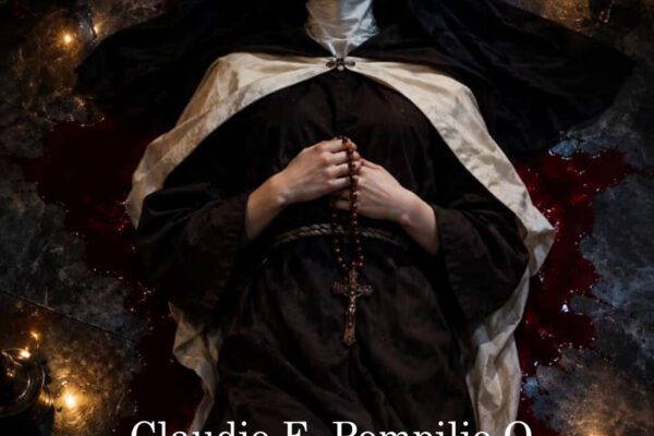 LA MONJA