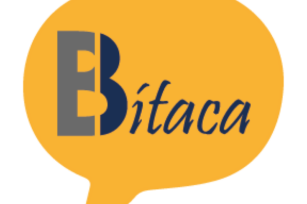 Con B de Bienestar celebra su 5° aniversario con el lanzamiento de Bítaca, la plataforma digital de gestión sostenible