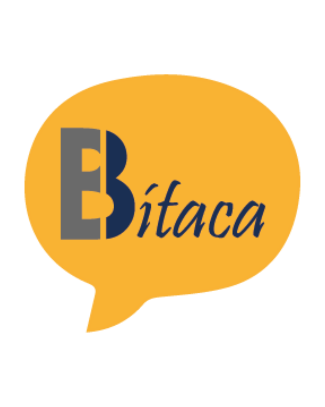 Con B de Bienestar celebra su 5° aniversario con el lanzamiento de Bítaca, la plataforma digital de gestión sostenible