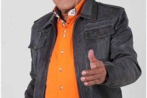 Reynaldo Armas, Scarlett Linares, Miguelito Díaz, D´Total Zulianidad y Lion Lázaro se harán sentir en  “La Expoferia Ganadera y Agrícola 2026”