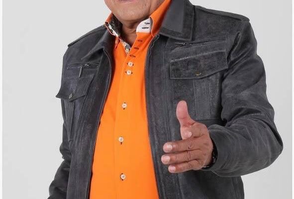 Reynaldo Armas, Scarlett Linares, Miguelito Díaz, D´Total Zulianidad y Lion Lázaro se harán sentir en  “La Expoferia Ganadera y Agrícola 2026”