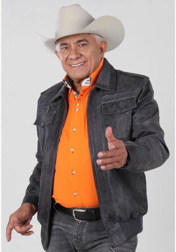 Reynaldo Armas, Scarlett Linares, Miguelito Díaz, D´Total Zulianidad y Lion Lázaro se harán sentir en  “La Expoferia Ganadera y Agrícola 2026”