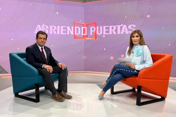 LA REESTRUCTURACIÓN DEL PODER JUDICIAL Y LA PROPUESTA DE REFORMA DE LA LEY CONSTITUCIONAL CONTRA EL ODIO