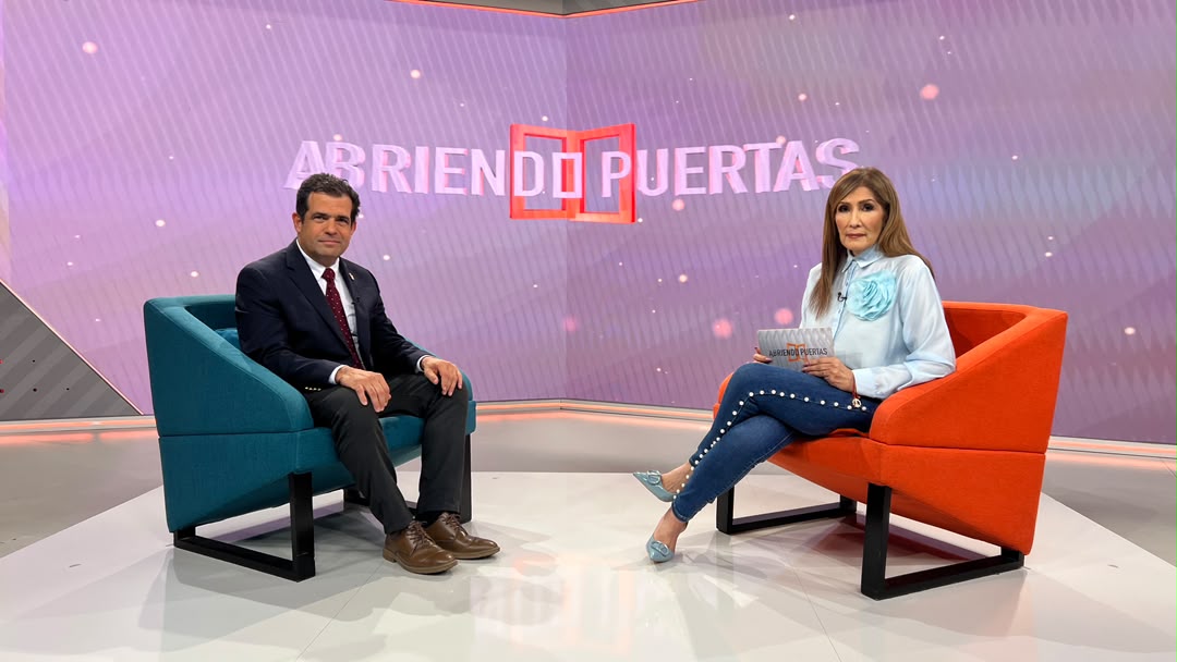 LA REESTRUCTURACIÓN DEL PODER JUDICIAL Y LA PROPUESTA DE REFORMA DE LA LEY CONSTITUCIONAL CONTRA EL ODIO