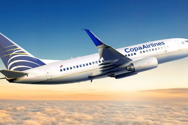 COPA AIRLINES CONTINÚA EL RESTABLECIMIENTO DE SUS  OPERACIONES TRAS LOS MOVIMIENTOS SÍSMICOS REGISTRADOS EN PANAMÁ