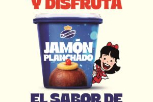 “Huele a Navidad, sabe a Plumrose” la campaña que abraza el reencuentro y las tradiciones