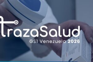 La industria de la salud en Venezuela se alinea con estándares globales en el evento TrazaSalud2026