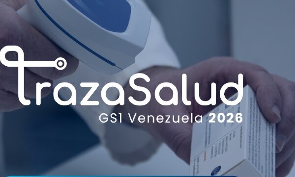 La industria de la salud en Venezuela se alinea con estándares globales en el evento TrazaSalud2026