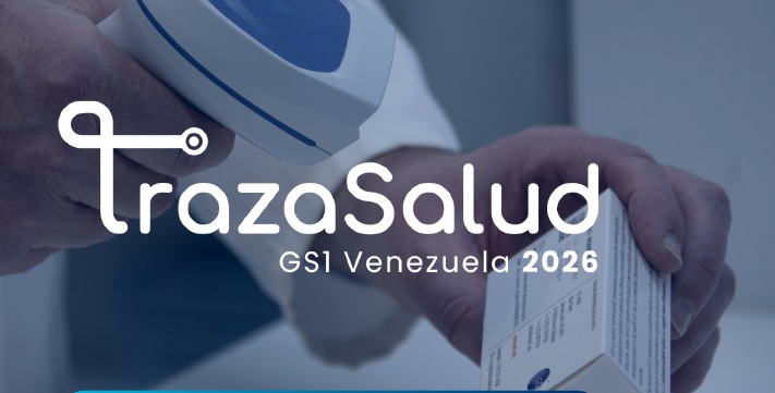 La industria de la salud en Venezuela se alinea con estándares globales en el evento TrazaSalud2026