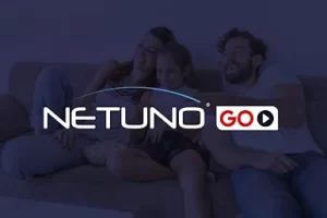 NetUno expande su fibra óptica en Caracas y en el centro occidente del país