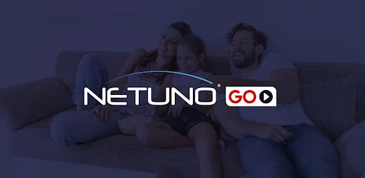 NetUno expande su fibra óptica en Caracas y en el centro occidente del país